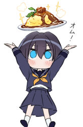 Booru post from safebooru.org