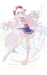 arcaea fan art