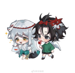 youko (onmyoji) from onmyoji