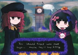Booru post from safebooru.org