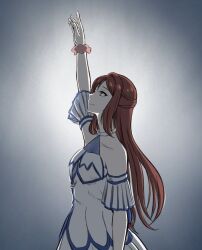 sakurauchi riko from love live!