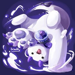 dragalia lost fan art