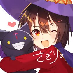 komekko from kono subarashii sekai ni shukufuku wo! by yasaikakiage