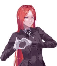 namine ritsu from utau