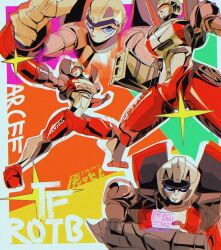 arcee from transformers by primusibi