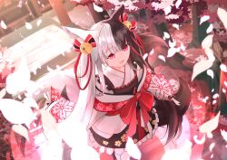 indie virtual youtuber fan art