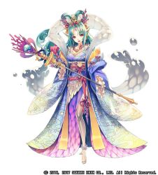 grimms notes fan art
