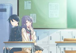 Booru post from safebooru.org