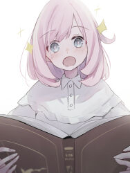 elysia (honkai impact) from honkai (series) by mogupon