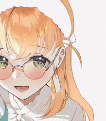 hinoshita kaho from link! like! love live!
