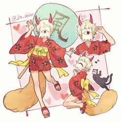 one piece fan art