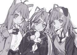 animare fan art