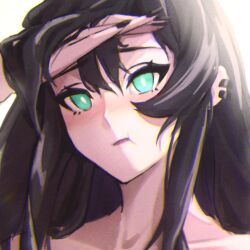Booru post from safebooru.org
