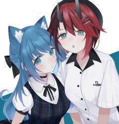 ryugasaki rene from animare