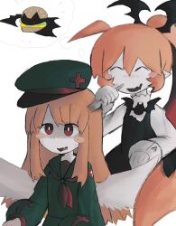 funamusea fan art