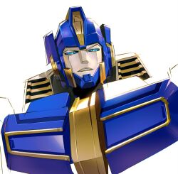 sentinel prime from transformers
