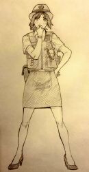 Booru post from safebooru.org