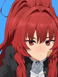 Booru post from safebooru.org