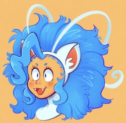 felicia from darkstalkers