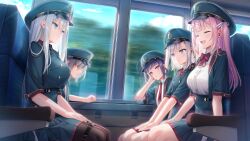 Booru post from safebooru.org