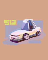 original fan art