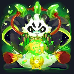 dragalia lost fan art