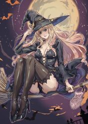 sheryl nome from halloween by ryu (masu nantoka-san)