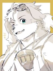 live a hero fan art