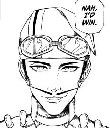 lazytown fan art