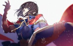 fire emblem fan art