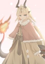 reed (arknights) from arknights