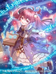 Booru post from safebooru.org