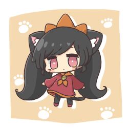 ashley (warioware) from warioware