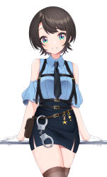 oozora subaru from hololive