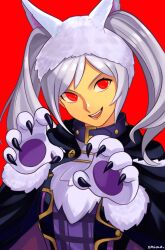 grima (fire emblem) from fire emblem by smgold