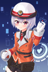 Booru post from safebooru.org