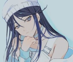 hoshino ichika (project sekai) from project sekai by sorase (so17p)