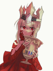 nero claudius (fate) from fate/grand order by pomero