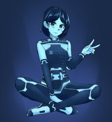 Booru post from safebooru.org