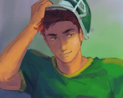 stardew valley fan art