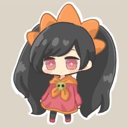 ashley (warioware) from warioware