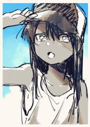 Booru post from safebooru.org