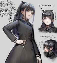 gakuen idolmaster fan art
