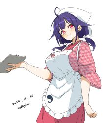 ryuuhou (kancolle) from kantai collection by bigkwl