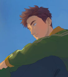 stardew valley fan art