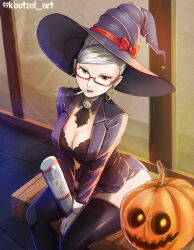 ayase seiko from dandadan