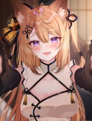 Booru post from safebooru.org