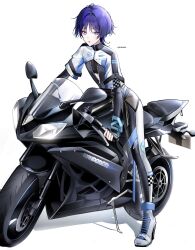 scaramouche (genshin impact) from genshin impact