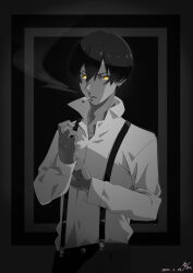 Booru post from safebooru.org