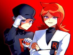 ethan (pokemon) from pokemon